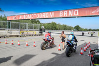 15-to-17th-july-2013;Brno;event-digital-images;motorbikes;no-limits;peter-wileman-photography;trackday;trackday-digital-images